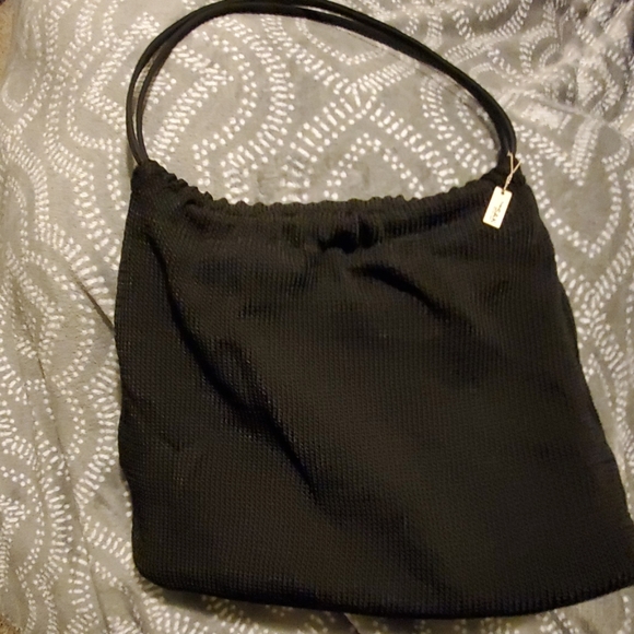 The Sak Handbags - The Sak handbag